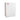 METRO THERM fjernvarmeunit System 6 Slimline - 1