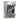 METRO THERM fjernvarmeunit System 6 Slimline - 3