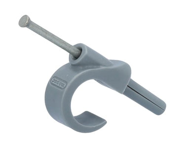 PLUGCLIP /SØM GR.PCN 16/19 P100 - 1