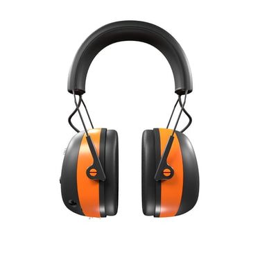 ISOtunes Air Defender EN352 - Orange - 1