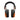 ISOtunes LINK 2.0 EN352 - 1