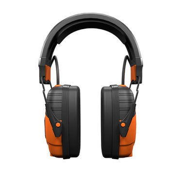 ISOtunes LINK 2.0 EN352 - 1