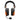 ISOtunes LINK 2.0 EN352 - 2