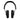 ISOTunes Slim Passive - Sport - 1