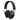 ISOTunes Slim Passive - Sport - 2