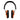 ISOTunes Slim Passive (Orange) - 1