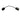 ISOTunes Bommikrofon til LINK - 1