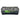 LOKITHOR Booster/Powerbank 2250A 12V - 1