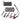 LOKITHOR Booster/Powerbank PRO 3500A 12V - 2
