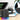 Zmartgear trådløs bordoplader - 2