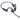 Zmartgear BC BT headset m. bommikrofon - 1