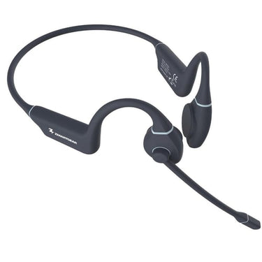 Zmartgear BC BT headset m. bommikrofon - 1