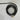 Zmartgear Kameraprobe 5mm m. 2 kameraer - 1