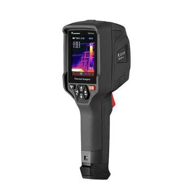 Zmartgear Termisk kamera - 1