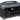 Zmartgear Powerstation AC600 - 1