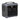 Zmartgear Powerstation AC1000 - 1