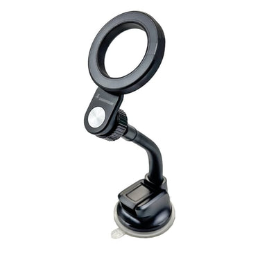 Zmartgear Magsafe mobilholder til forrude - 1