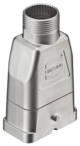 Han Compact-gg-M25-EMC - 1