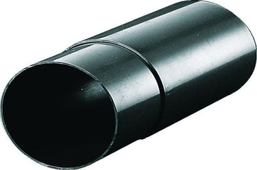 Murrør WH120 T/ECA120 og AWB120 - 1