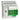 Dæmpningsaktuator, SpaceLogic KNX, universal, 230 V, hvid - 1
