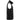 Snickers Shed Less fleecevest sort str XS - 3