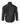 Mascot Flint Pilotjakke 3XL - 2