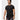 Snickers Stay Fresh t-shirt sort str M - 5
