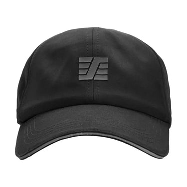 Snickers Tech cap One size sort - 1