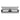 Basic touch panel modular terminal STM6000 GP-ProEX 4" Wide display 1 COM 2 Ethernet 24V DC - 6
