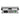 Basic touch panel modular terminal STM6000 GP-ProEX 4" Wide display 1 COM 2 Ethernet 24V DC - 1