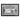 Basic touch panel modular terminal STM6000 GP-ProEX 7" Wide display 1 COM 2 Ethernet 24V DC - 4