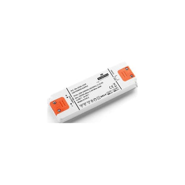 12V LED Driver 30W IP20 SS30-12VF Snappy - 1