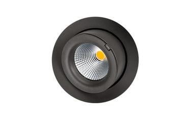 Junistar Exclusive In/Outdoor Grafit 3000K - 1