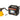 Cougertron MK300 Laser Markeringsmaskine batteridrevet 220V - 1
