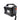 Cougertron MK300C Laser Markeringsmaskine ledning 220V - 2