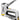 Stanley Fatmax Hæftemaskine alu type G & J klammer/stifter - 1