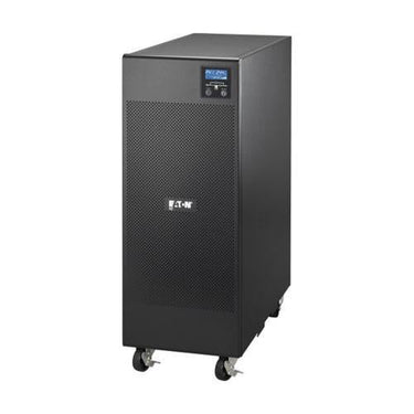 Eaton 9E 10000i - 1