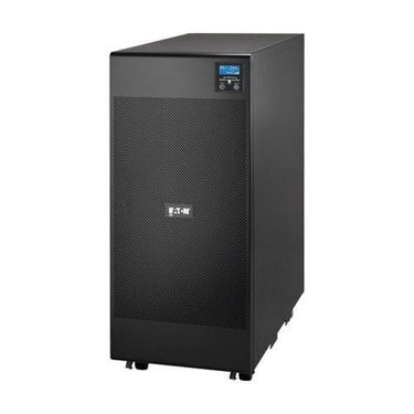 Eaton 9E 15000i - 1