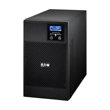 Eaton 9E 2000i - 1