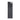 93T 20kVA IB - 3