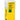 Stanley H/D Klammer G type 14mm 9/16" 1000 stk - 1
