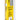 Stanley Søm J type 12mm 1/2" 18 ga 1000 stk - 1