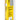 Stanley Søm J type 15mm 5/8" 18 ga 1000 stk - 1