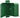 Plum QuickSoft Dispenser/Tom - 2