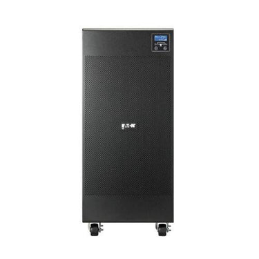 Eaton 9E 20000i XL - 1