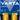 Varta Batteri Longlife C 2-PAK - 1