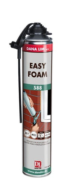 Easy Foam 588 700 ml - 1