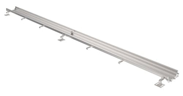 BLÜCHER LINEA rende 150x3000x55mm u/fald - 1