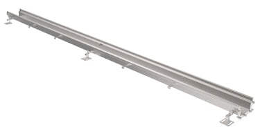 BLÜCHER LINEA rende 150x3000x85mm u/fald - 1