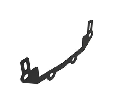BLÜCHER LINEA pakning EPDM 150x55mm - 1